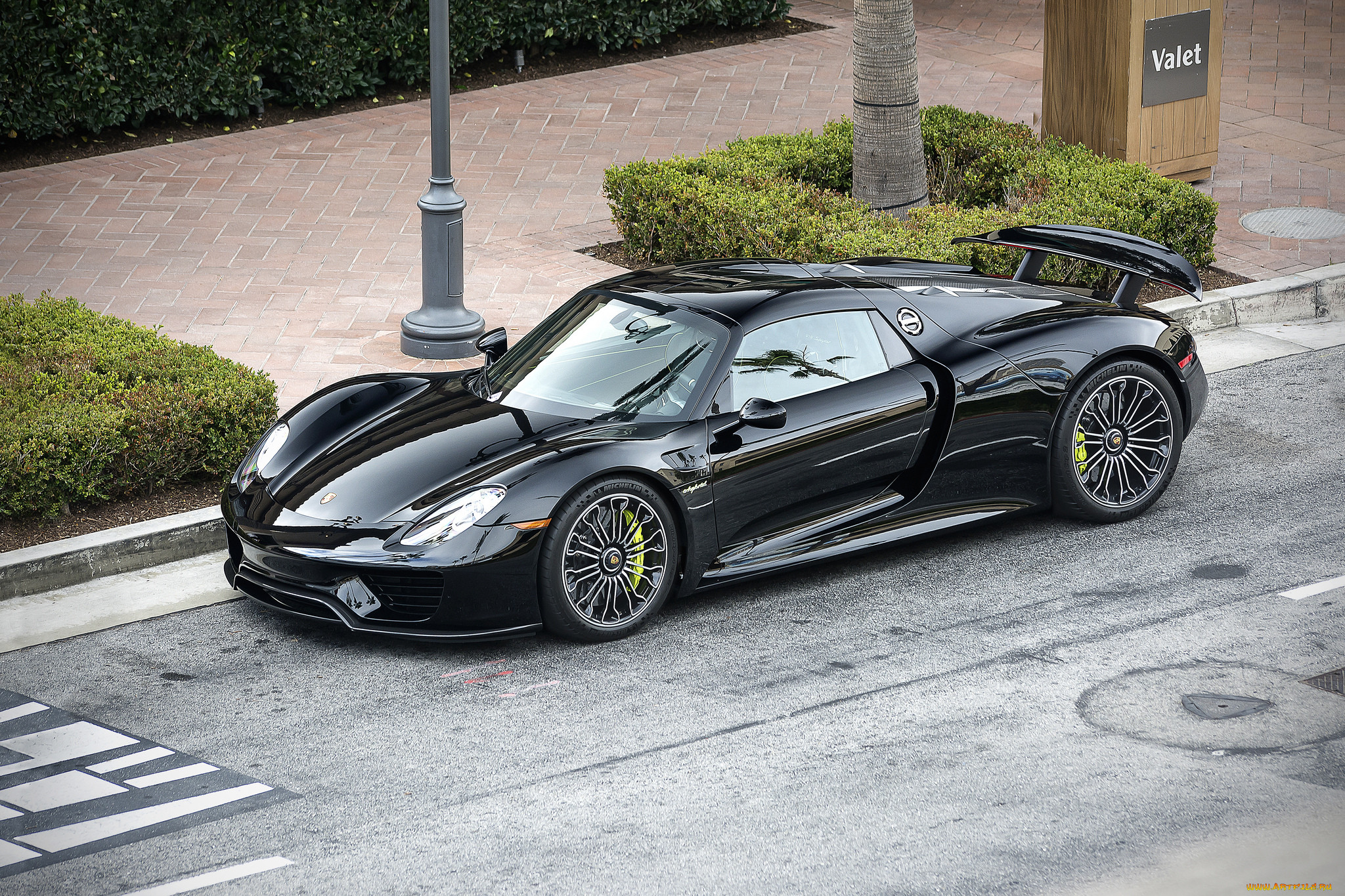 porsche 918 spyder, , porsche, 